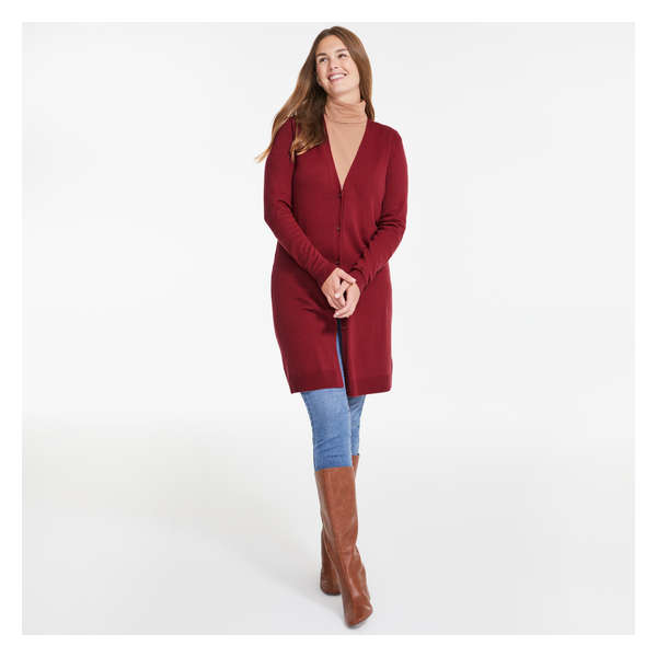 Women's Sweaters Joe Fresh